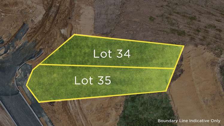Lot 34 Golden Elm Rise_0