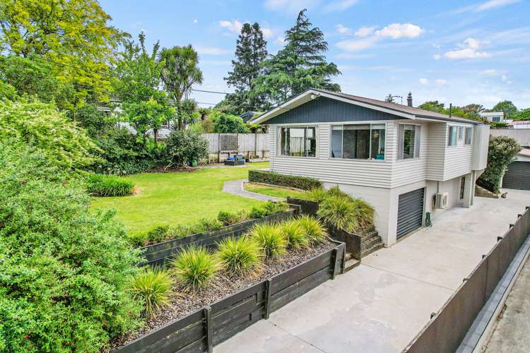 5 White Street Ohaupo_3