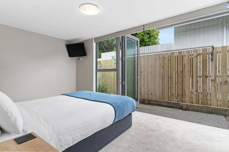 38a Valley Road Mount Maunganui_11