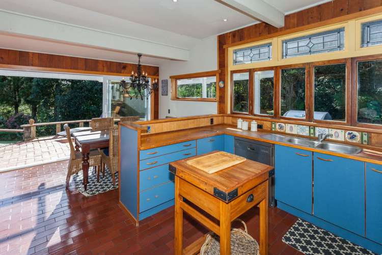 17 Widdison Place Whangamata_8