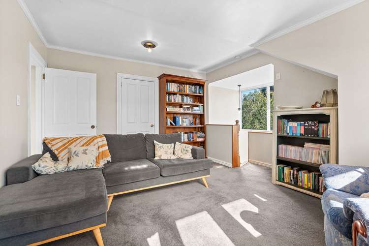 60 Cole Street Masterton_8
