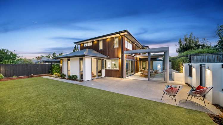 28b Springwater Avenue Northwood_0