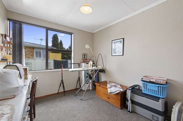 5 Charles Crescent Putaruru_18