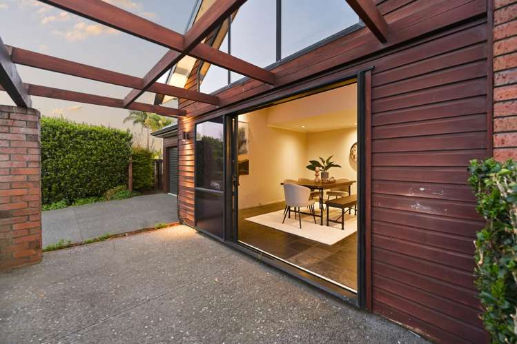 6 Arcus Street Saint Andrews_21