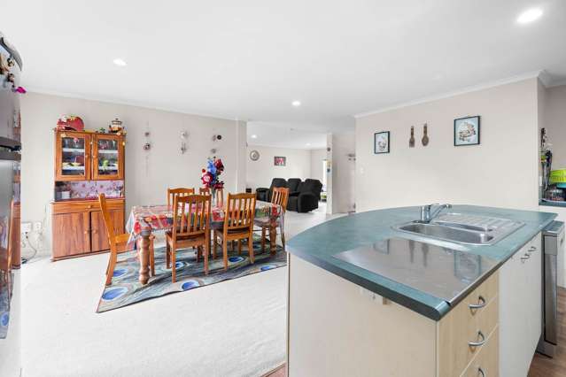 1 Snave Place East Tamaki_1