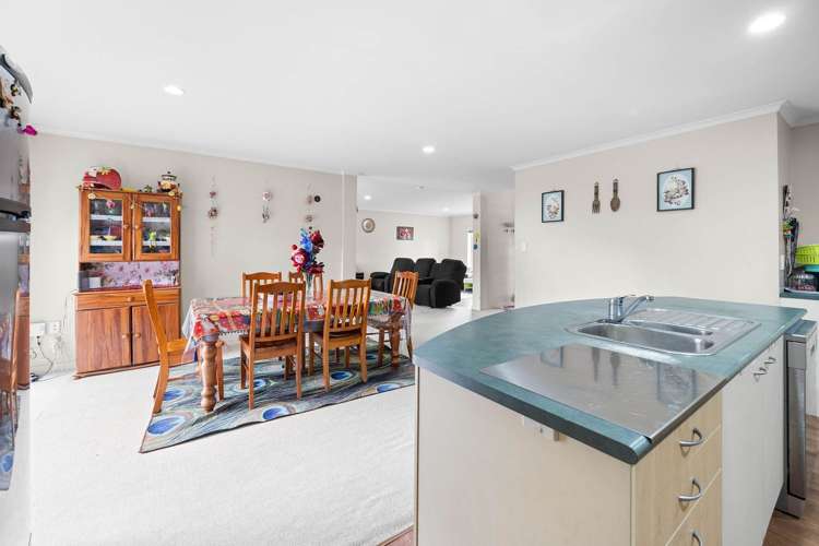 1 Snave Place East Tamaki_1