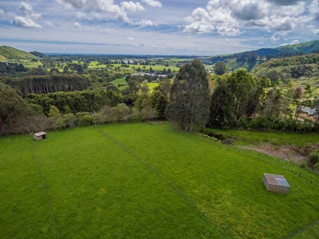 67 Kaitawa Road Otaki_2