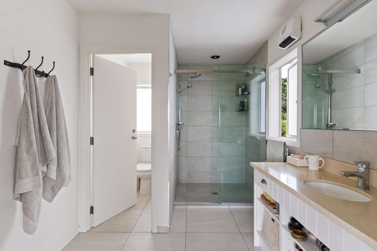 41 Moana Road_2