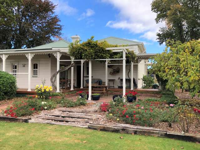 Address withheld Springlands_1