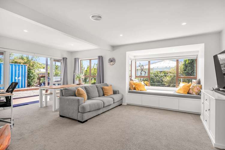 210 Whitby Road Wakefield_6