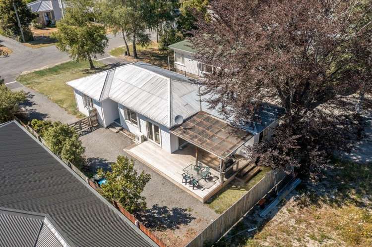 46 Scarborough Terrace Hanmer Springs_18