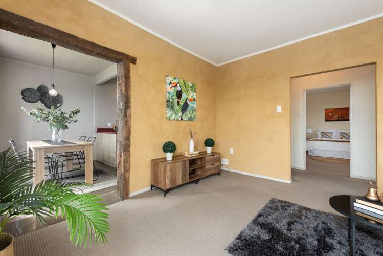 34a Carysfort Street Mount Maunganui_1