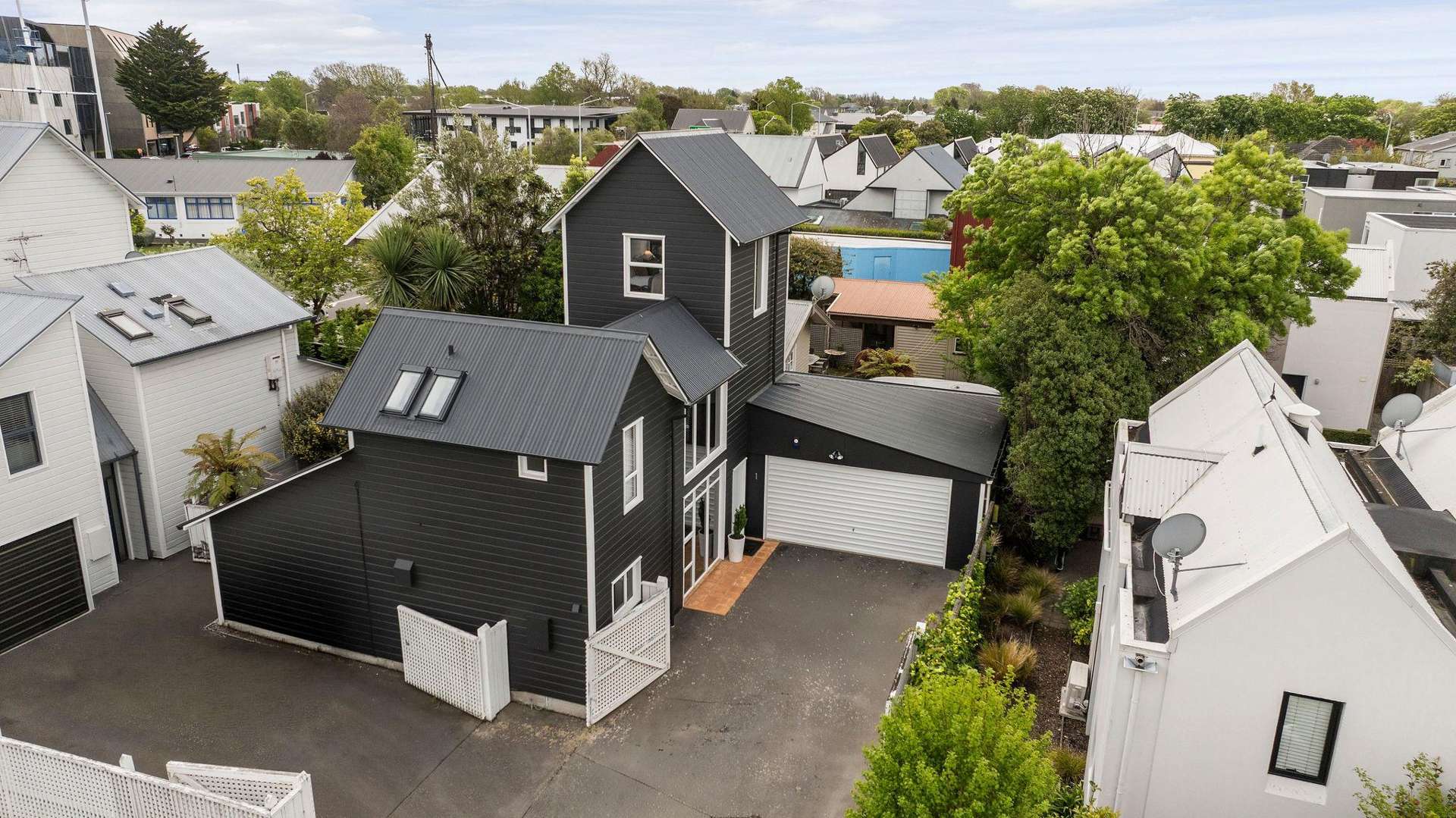 1 Beveridge Street Christchurch Central_0
