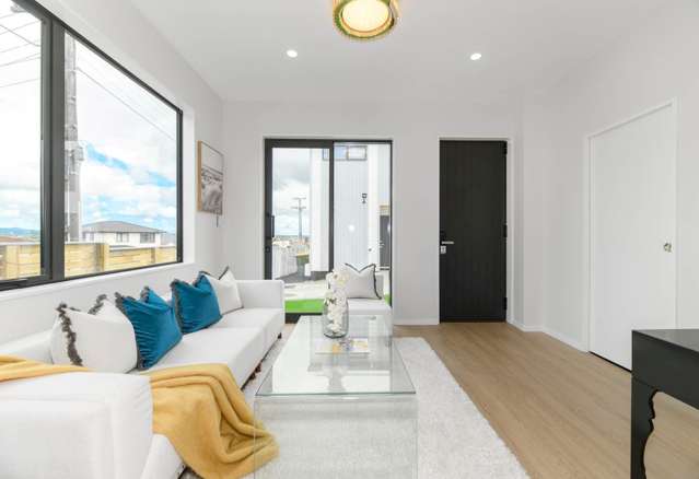 150C Taylor Street Blockhouse Bay_4