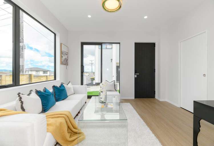 150c Taylor Street Blockhouse Bay_4