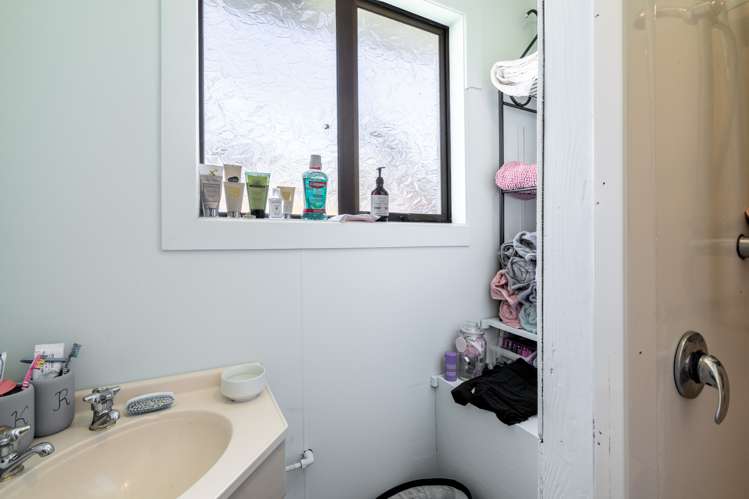 12 Doyle Street Bluff_11