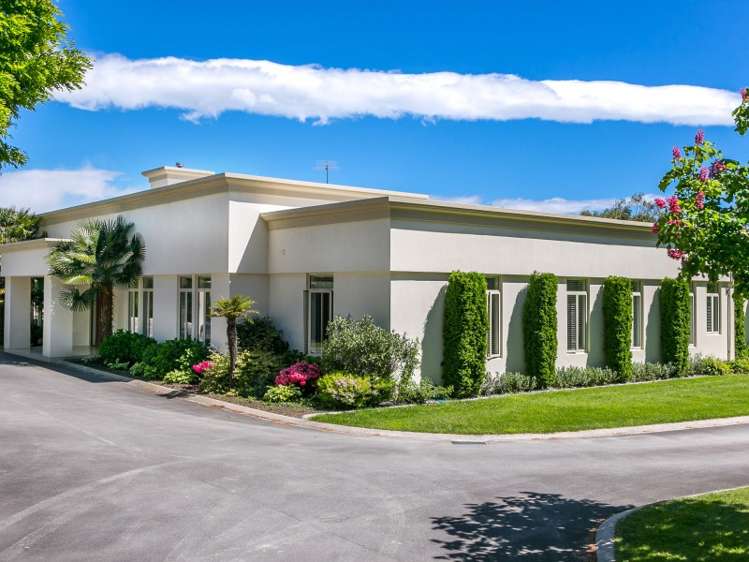 187 Middle Renwick Road Springlands_18