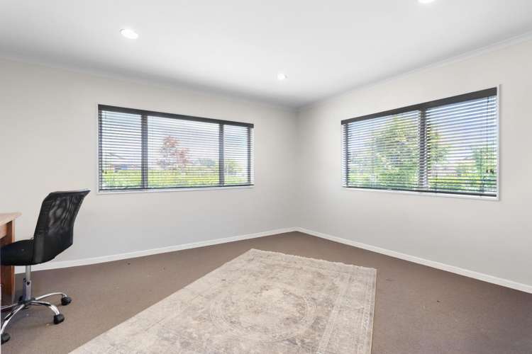 1 McKinnon Street 11373_7