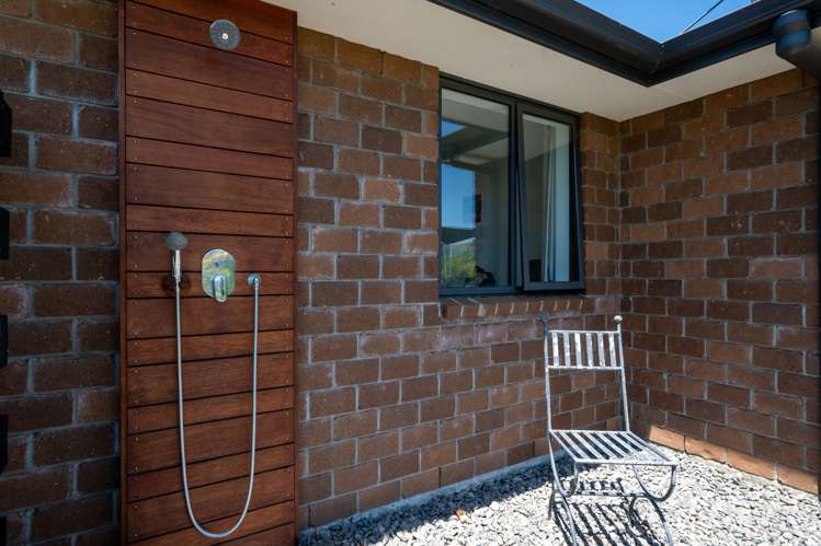 71 Loch Views Road Acacia Bay_29