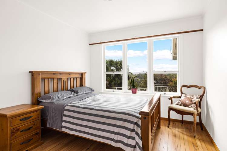 66 Pulham Road Warkworth_16