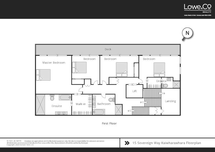 15 Sovereign Point Kaiwharawhara_21