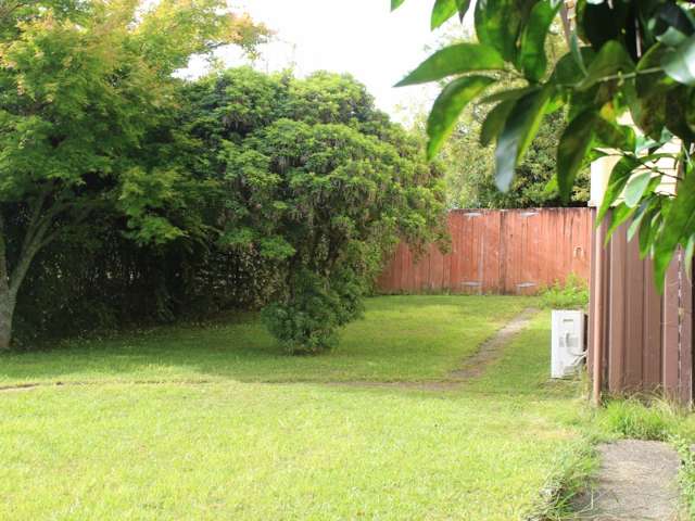 47 Hill Street Te Kuiti_3