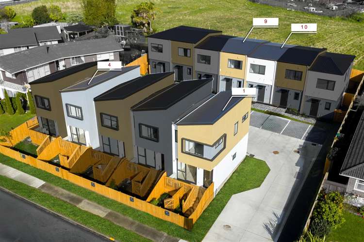 Lot 9, 41 Ramsey Street Papatoetoe_16