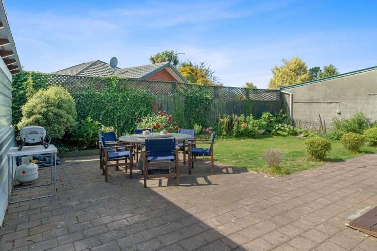 22b Sidey Quay Kaiapoi_12