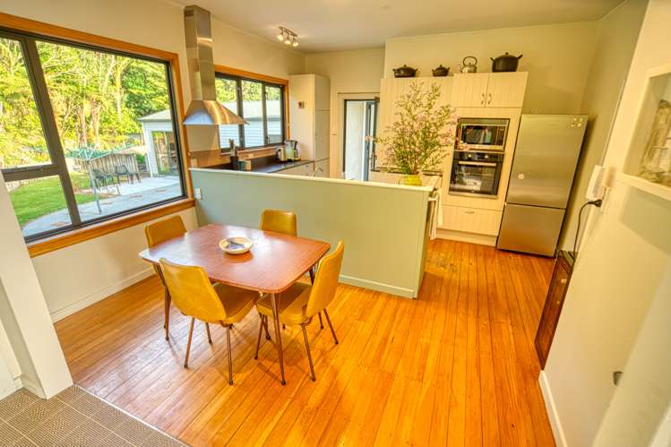 3 Fernhill Place Karoro_5