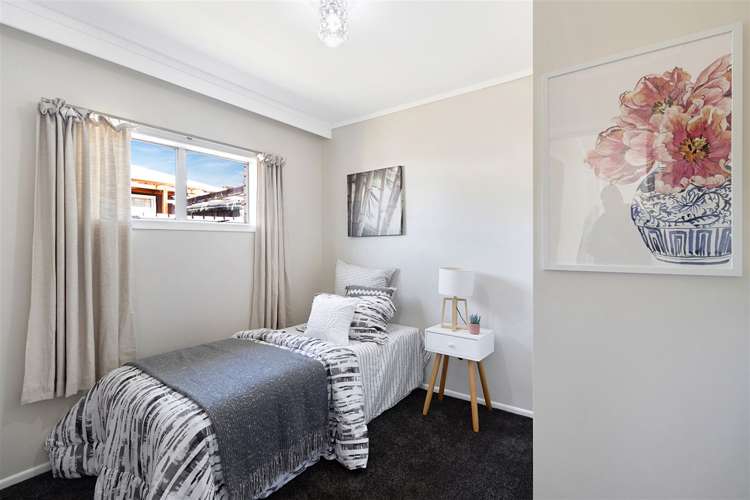 5/94 Portage Road New Lynn_6