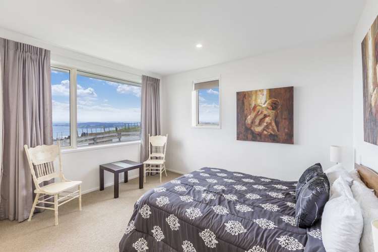 282 Rodney Road Pakiri_19