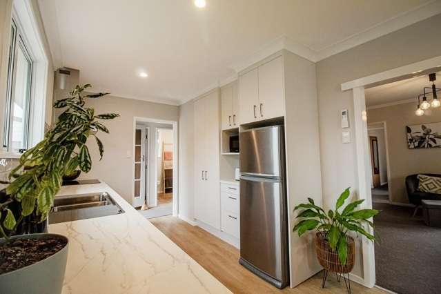 101 Mulgrave Street Ashhurst_4