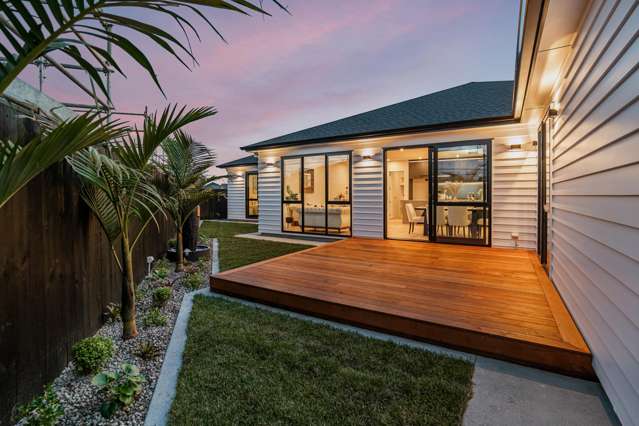 434 Te Taruna Drive Milldale_2