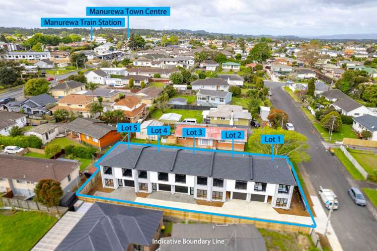 11c Percival Street Manurewa_14