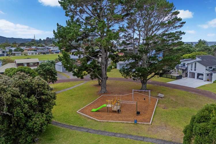 5 Chelmsford Court Pauanui_24