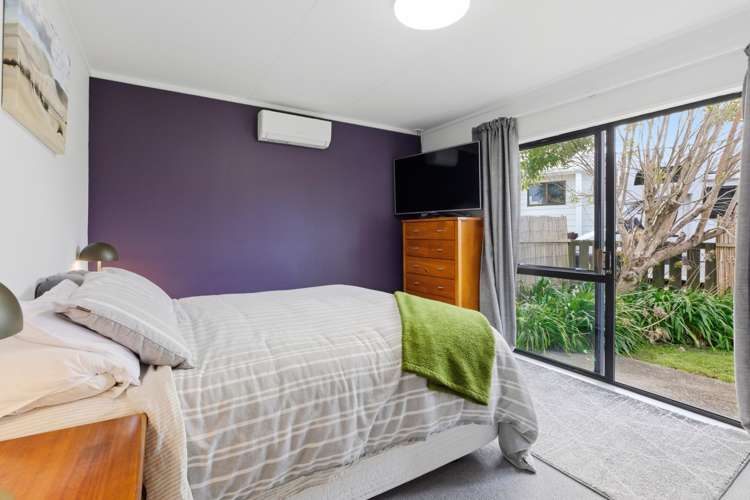 27 Sylvania Drive Matua_14