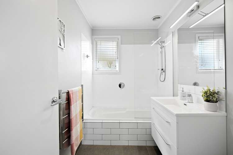 86 Browning Street Leamington_9