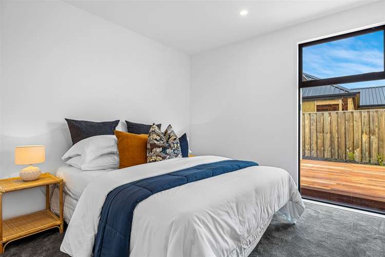 14 Lusk Street Rangiora_10