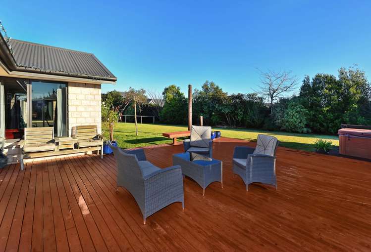 243 Lowes Road Rolleston_9