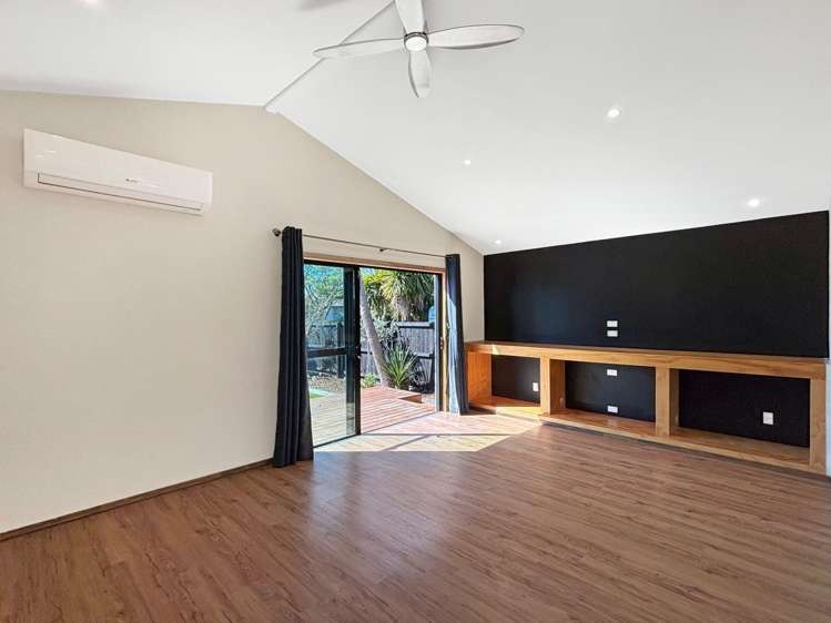 15 Northcroft Street Hoon Hay_7