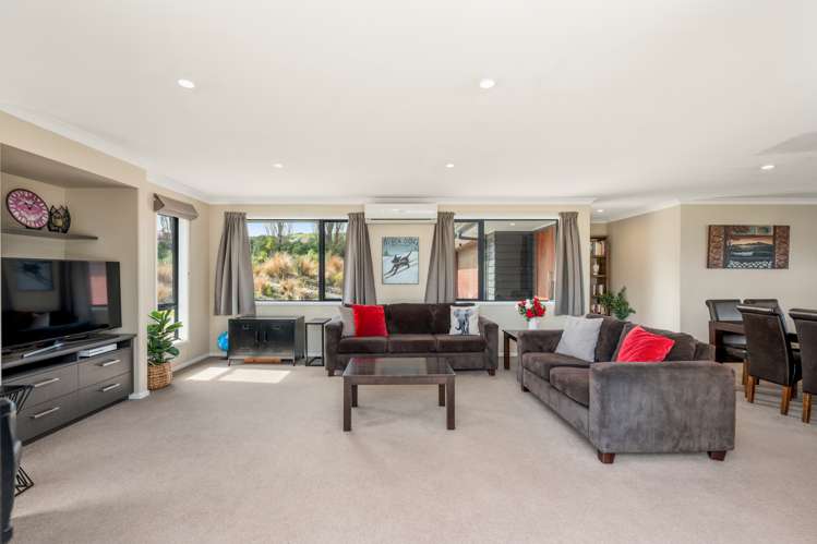 500 Kinloch Road Kinloch_3