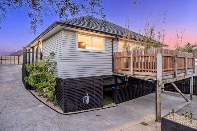 13 Fernwood Place Wai O Taiki Bay_3