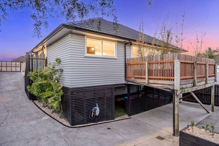 13 Fernwood Place_2