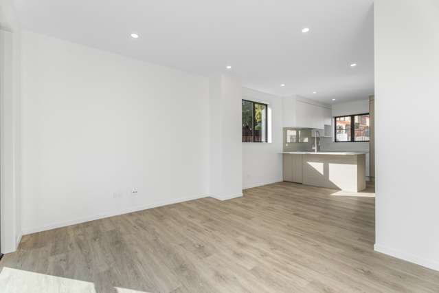 36c Kallu Crescent Mount Roskill_1