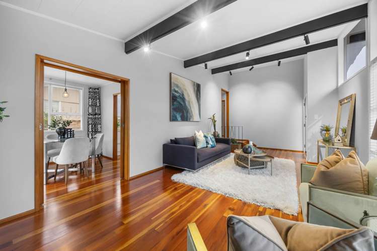4 Dunstall Place Mangere Bridge_38