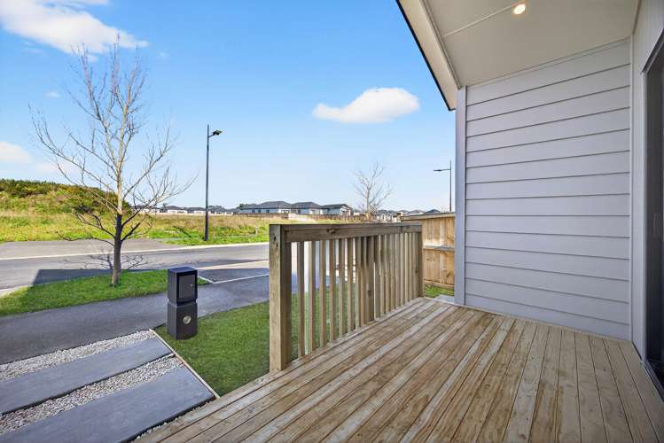 13 Huringa Road Drury_20