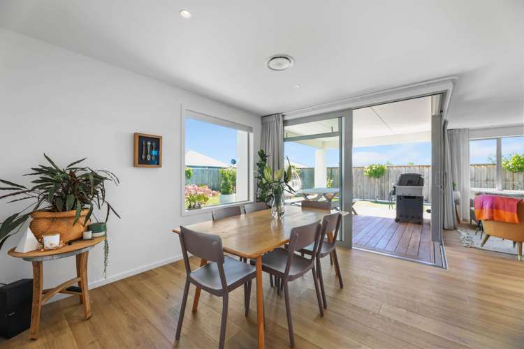 20 Whareatea Road Redwoodtown_8