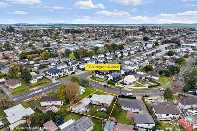 3 Bedlington Avenue Manurewa_3