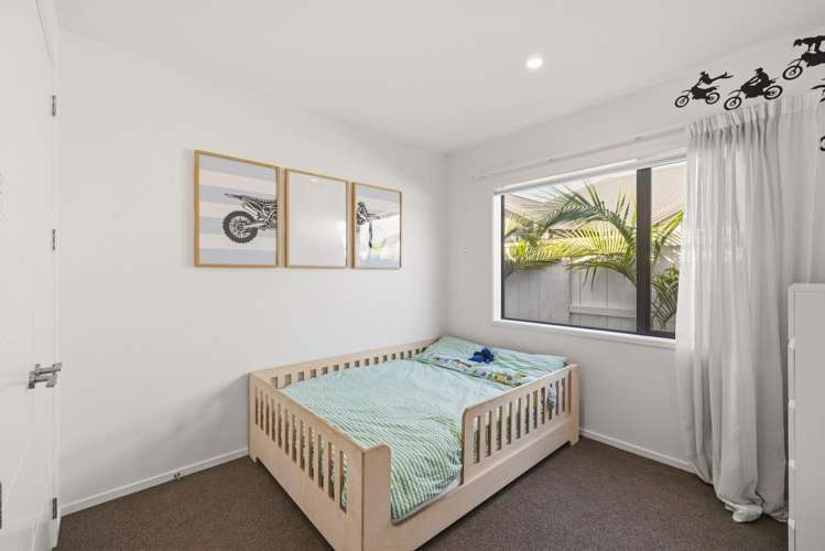 12 Mida Close Papamoa_21