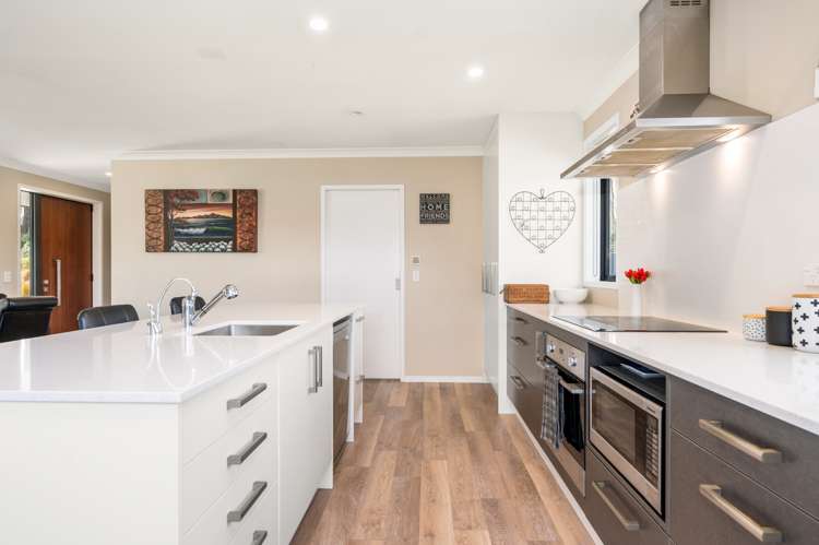 500 Kinloch Road Kinloch_8